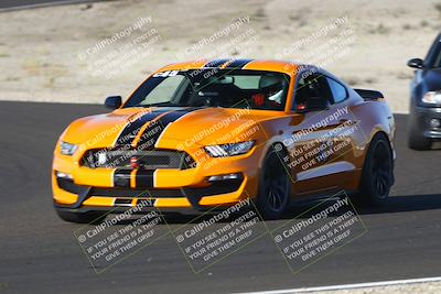 media/Oct-05-2025-Speed Ventures (Sun) [[aa9b841edf]]/Green/Session 1 (Turn 3)/